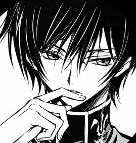 Lelouch wiki.